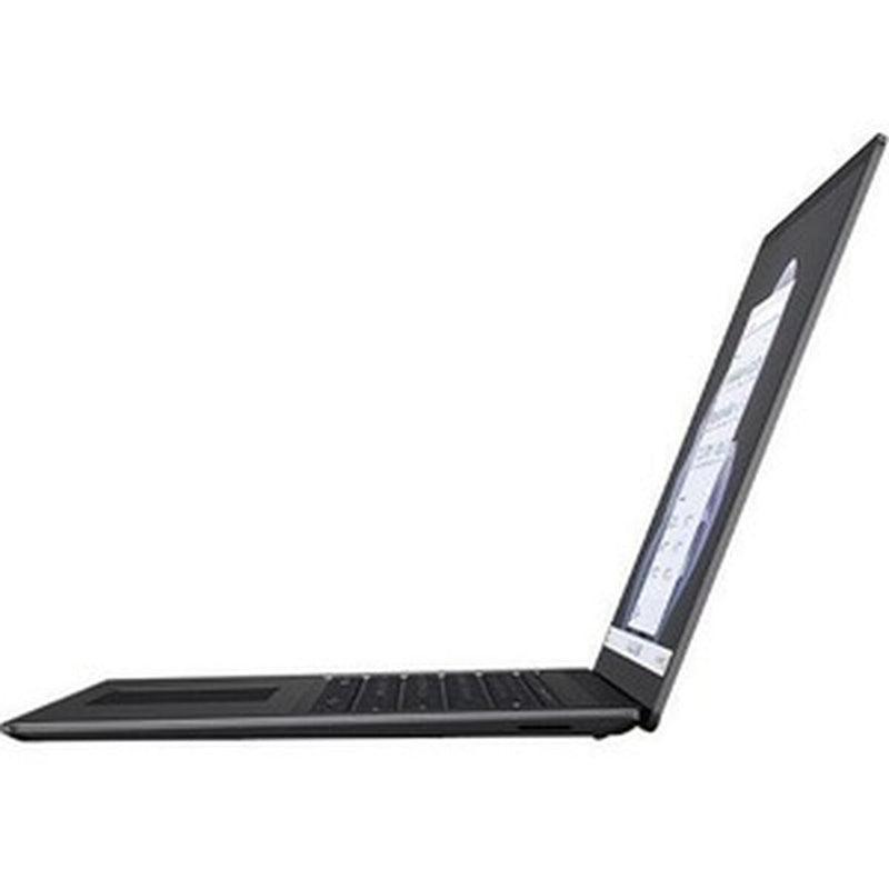 Laptop Microsoft RL1-00012 15" Intel Core i7-1265U 32 GB RAM 1 TB SSD Qwerty Spanisch