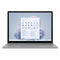 Laptop Microsoft RBY-00012 15" 256 GB SSD 8 GB RAM