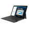Laptop Lenovo ThinkPad X12 12,3" intel core i7-1160g7 16 GB RAM Qwerty Spanisch