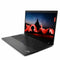 Laptop Lenovo 21H3003CSP 15,6" Intel Core i7-1355U 16 GB RAM 512 GB SSD