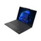 Laptop Lenovo ThinkPad E14 Gen 5 21JK0000SP 14" i5-1335U 8 GB RAM 256 GB SSD Qwerty Spanisch