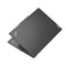 Laptop Lenovo ThinkPad E14 Gen 5 21JK0000SP 14" i5-1335U 8 GB RAM 256 GB SSD Qwerty Spanisch