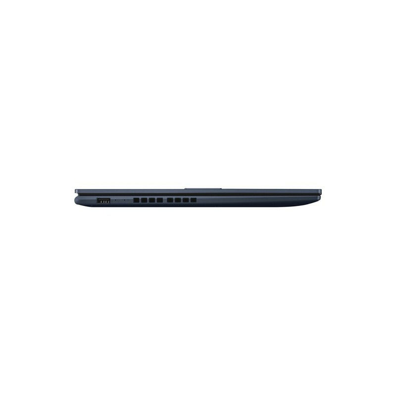 Laptop Asus P1502CZA-EJ1737X Qwerty Spanisch 15,6" Intel Core I7-1255U 512 GB SSD