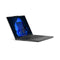 Laptop Lenovo ThinkPad E16 16" Intel Core i7-1355U 8 GB RAM 512 GB SSD Qwerty Spanisch