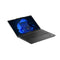 Laptop Lenovo ThinkPad E14 Gen 5 14" i5-1335U 16 GB RAM 512 GB SSD Qwerty Spanisch