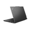 Laptop Lenovo ThinkPad E14 Gen 5 14" i5-1335U 16 GB RAM 512 GB SSD Qwerty Spanisch