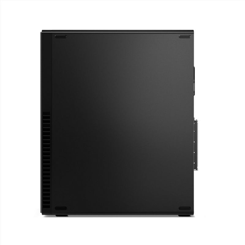 Desktop PC Lenovo Thinkcentre M70S Intel Core i7-13700 16 GB RAM 512 GB SSD