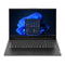 Laptop Lenovo V15 Qwerty Spanisch AMD Ryzen 5 7520U 8 GB RAM 256 GB SSD