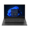 Laptop Lenovo V15 Qwerty Spanisch AMD Ryzen 5 7520U 512 GB SSD