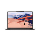 Laptop Lenovo Yoga Slim 6 14IAP8 Intel Core i5-1240P 16 GB RAM 512 GB SSD Qwerty Spanisch