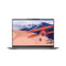Laptop Lenovo Yoga Slim 6 14IAP8 Intel Core i5-1240P 16 GB RAM 512 GB SSD Qwerty Spanisch