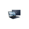 Laptop Asus ExpertBook B1 B1502CBA-BQ0623X Qwerty Spanisch 15,6" Intel Core i5-1235U 16 GB RAM 512 GB SSD