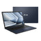 Laptop Asus ExpertBook B1 B1502CBA-NJ1108X 15,6" Intel Core I3-1215U 8 GB RAM 256 GB SSD Qwerty Spanisch