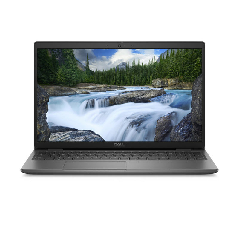 Laptop Dell Latitude 3540 15,6" i5-1335U 16 GB RAM 512 GB SSD Qwerty Spanisch
