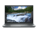 Laptop Dell Latitude 5540 15,6" i5-1335U 8 GB RAM 256 GB SSD Qwerty Spanisch