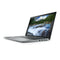 Laptop Dell Latitude 5540 15,6" i5-1335U 8 GB RAM 256 GB SSD Qwerty Spanisch