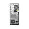 Desktop PC Lenovo 90T100DHES Intel Core i5-12400F 16 GB RAM 512 GB SSD