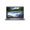 Laptop Dell Latitude 5540 15,6" i5-1335U 16 GB RAM 512 GB SSD Qwerty Spanisch