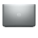 Laptop Dell Latitude 5440 14" 15,6" i5-1335U 8 GB RAM 512 GB SSD 256 GB SSD Qwerty Spanisch