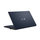 Laptop Asus ExpertBook B1 B1502CBA-NJ1113 15,6" Intel Core i5-1235U 8 GB RAM 512 GB SSD Qwerty Spanisch