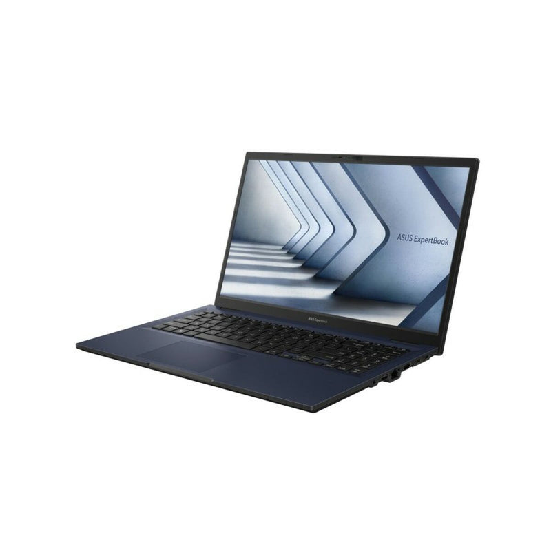 Laptop Asus ExpertBook B1 B1502CBA-NJ1113 15,6" Intel Core i5-1235U 8 GB RAM 512 GB SSD Qwerty Spanisch