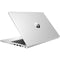 Laptop HP ProBook 640 G8 Windows 10 Pro i5-1145G7
