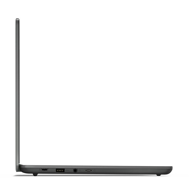 Laptop Lenovo 14E Chromebook G2 14" AMD 3015Ce 4 GB RAM 32 GB Qwerty Spanisch