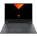 Laptop HP 16-d1033ns 16,1" i7-12700H 16 GB RAM 512 GB SSD NVIDIA GeForce RTX 3060 Qwerty Spanisch