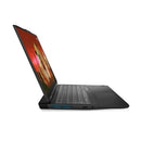 Laptop Lenovo Gaming 3 15IAH7 15,6" i5-12500H 16 GB RAM 512 GB SSD NVIDIA GeForce RTX 3050 Qwerty Spanisch