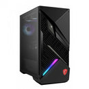 Desktop PC MSI MAG Infinite X2 13FNUF-085ES Intel Core i7-13700KF 32 GB RAM 2 TB SSD Nvidia Geforce RTX 4070