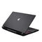 Laptop Gigabyte 5 SE4 15,6" i7-12700H 16 GB RAM 1 TB SSD NVIDIA GeForce RTX 3070 Qwerty Spanisch