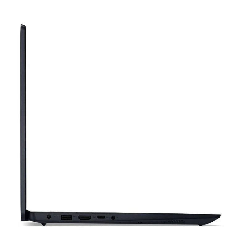 Laptop Lenovo 3 15ITL6 15,6" Intel Core i3-1115G4 8 GB RAM 256 GB SSD Qwerty Spanisch Intel© Core™ i3-1115G4