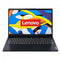 Laptop Lenovo 3 15ITL6 15,6" Intel Core i3-1115G4 8 GB RAM 256 GB SSD Qwerty Spanisch Intel© Core™ i3-1115G4