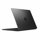 Laptop Microsoft Surface Laptop 5 13,5" Intel Core i5-1235U 8 GB RAM 512 GB SSD Qwerty Spanisch