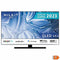 Smart TV Nilait Luxe NI-43UB8002S 4K Ultra HD 43"