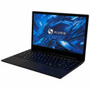 Laptop Alurin Flex Advance 14" I5-1155G7 8 GB RAM 256 GB SSD Qwerty Spanisch