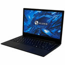 Laptop Alurin Flex Advance 14" I5-1155G7 16 GB RAM 500 GB SSD Qwerty Spanisch