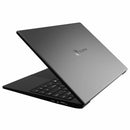 Laptop Alurin Flex Advance 14" I5-1155G7 16 GB RAM 500 GB SSD Qwerty Spanisch