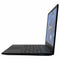 Laptop Alurin Flex Advance 14" I5-1155G7 16 GB RAM 500 GB SSD Qwerty Spanisch
