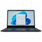 Laptop Alurin Flex Advance 15,6" I5-1155G7 16 GB RAM 500 GB SSD Qwerty Spanisch