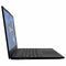 Laptop Alurin Flex Advance 15,6" I5-1155G7 8 GB RAM 500 GB SSD Qwerty Spanisch