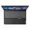 Laptop Lenovo Gaming 3 15IAH7 15,6" i7-12650H 16 GB RAM 512 GB SSD NVIDIA GeForce RTX 3050 Qwerty Spanisch