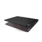 Laptop Lenovo IdeaPad Gaming 3 15ACH6 15,6" 16 GB RAM 512 GB SSD Nvidia GeForce RTX 2050 Qwerty Spanisch