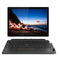 Laptop Lenovo ThinkPad X12 16 GB RAM 512 GB SSD i5-1130G7 Qwerty Spanisch