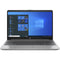 Laptop HP EliteBook 840 Aero G8 14" intel core i5-1135g7 8 GB RAM 256 GB SSD