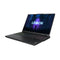 Laptop Lenovo Legion Pro 5 16" Intel Core I5-13500HX 16 GB RAM 512 GB SSD Nvidia Geforce RTX 4060 Qwerty US