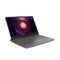 Laptop Lenovo LOQ 15,6" ryzen 5-7640hs 16 GB RAM 512 GB SSD Nvidia Geforce RTX 4060