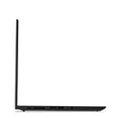 Laptop Lenovo ThinkPad T14s 14" i5-1145G7 8 GB RAM 256 GB SSD (Restauriert A+)