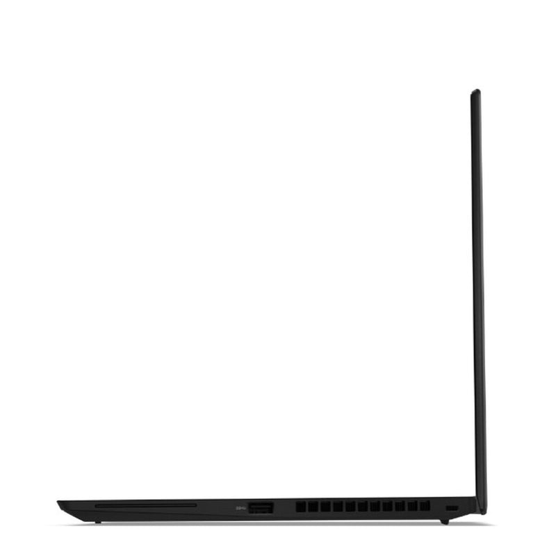 Laptop Lenovo ThinkPad T14s 14" i5-1145G7 8 GB RAM 256 GB SSD (Restauriert A+)