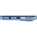 Smartphone Motorola Moto G54 6,5" 12 GB RAM 256 GB Blau